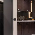 Pantheon Apartman