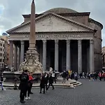 Pantheon *