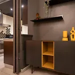 Pantheon Apartman Róma